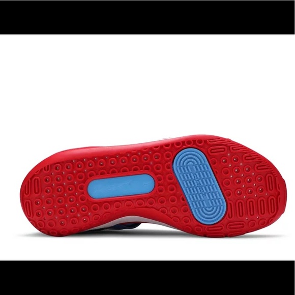 Nike KD 13 Brooklyn Nets - Picture 12 of 12